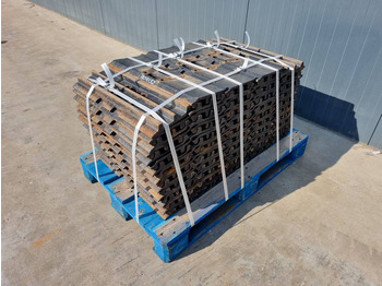 CATERPILLAR Rahmen/ Chassis
