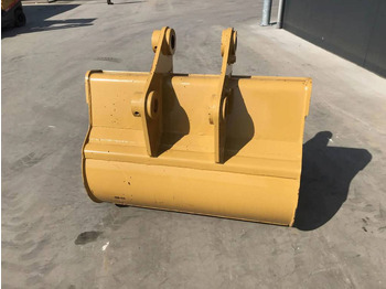 NEU: Schaufel für Baumaschine Cat 323D3 1.40m: das Bild 5
