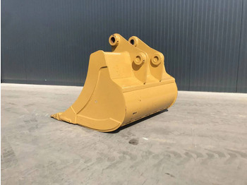 NEU: Schaufel für Baumaschine Cat 323D3 1.40m: das Bild 3