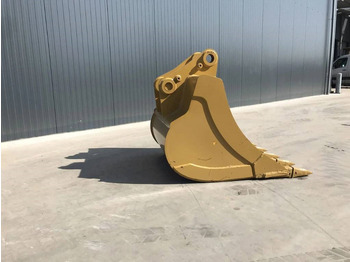 NEU: Schaufel für Baumaschine Cat 323F 1.20m: das Bild 4
