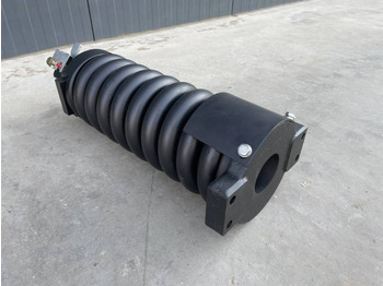 CATERPILLAR Rahmen/ Chassis