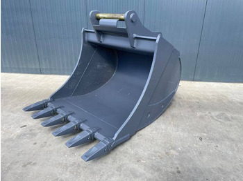 OILQUICK Schaufel
