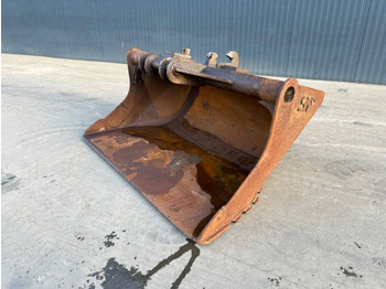 VOLVO Schaufel