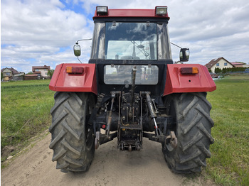 Traktor CASE IH 1056 XL: das Bild 5