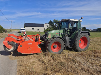 MASCHIO GASPARDO Mähwerk