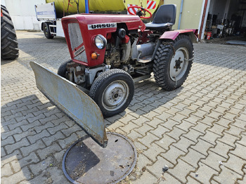 URSUS Traktor