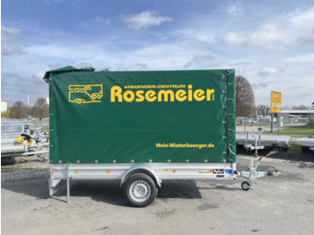 KOCH PKW Anhänger
