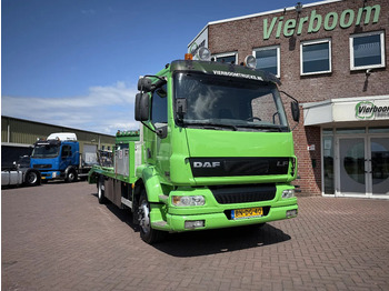 : Headerbild