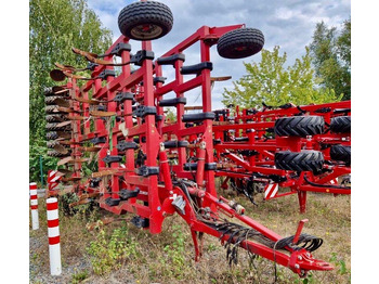 HORSCH Grubber
