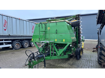 JOHN DEERE Sämaschine