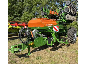 AMAZONE Einzelkornsämaschine