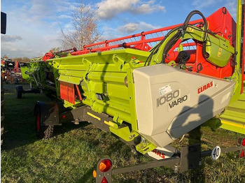 CLAAS V 1080 - Leasing CLAAS V 1080: das Bild 4