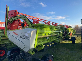 CLAAS Schneidwerk