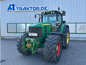 : Headerbild