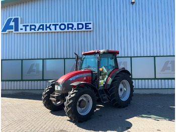 McCORMICK Traktor