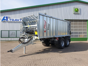 FLIEGL Anhänger