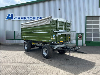 FLIEGL Anhänger