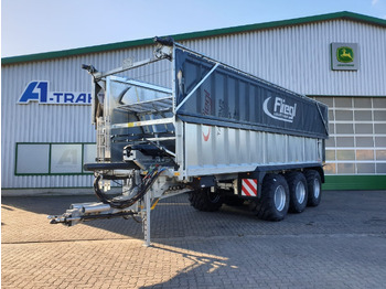 FLIEGL Anhänger