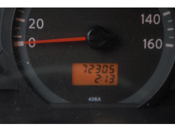 Ruthmann TB270 As-Is, Driving Licence B/3 Driving Licence B - Leasing Ruthmann TB270 As-Is, Driving Licence B/3 Driving Licence B: das Bild 5 Ruthmann TB270 As-Is, Driving Licence B/3 Driving Licence B - Leasing Ruthmann TB270 As-Is, Driving Licence B/3 Driving Licence B: das Bild 5