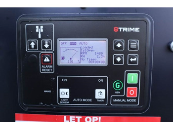 Lichtmasten Trime X-BOX 4x320 LED Valid inspection, *Guarantee: das Bild 5 Lichtmasten Trime X-BOX 4x320 LED Valid inspection, *Guarantee: das Bild 5