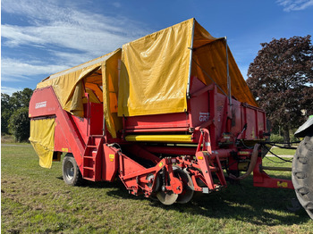 GRIMME SE Landmaschine