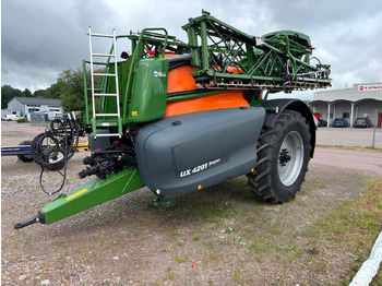 AMAZONE Pflanzenschutzspritze