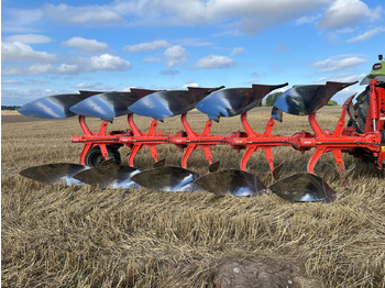 KUHN Pflug