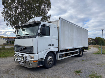 VOLVO FH12 LKW