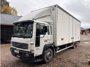 VOLVO FL 220 LKW