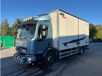 VOLVO FL 240 LKW