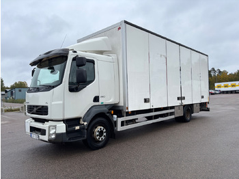 VOLVO FL 260 LKW