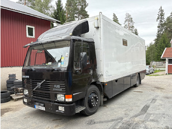 VOLVO FL10 LKW