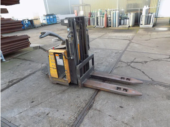 ATLET Gabelstapler