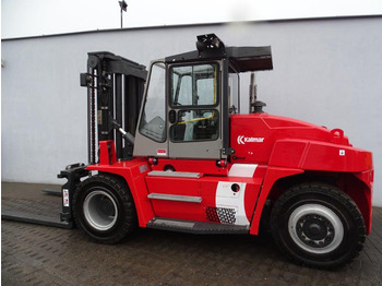 KALMAR Dieselstapler