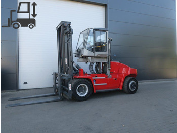 KALMAR Dieselstapler