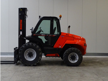 Manitou M50-4D ST5 S1 EU - TRIPLEX - Leasing Manitou M50-4D ST5 S1 EU - TRIPLEX: das Bild 1 Manitou M50-4D ST5 S1 EU - TRIPLEX - Leasing Manitou M50-4D ST5 S1 EU - TRIPLEX: das Bild 1