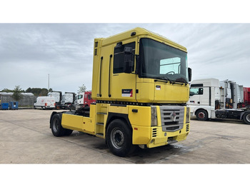 Sattelzugmaschine Renault AE 440 Magnum E-tech (BOITE MANUELLE / MANUAL GEARBOX): das Bild 3