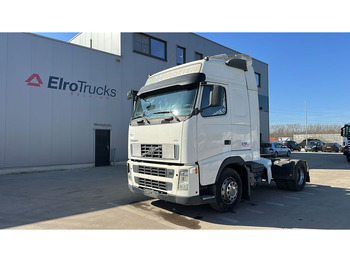VOLVO FH 440 Sattelzugmaschine