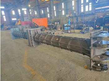 NEU: Ausleger Epiroc ST1030: das Bild 4