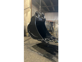 HITACHI Baggerschaufel