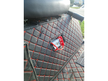 WCM L2310e E-Power - Leasing WCM L2310e E-Power: das Bild 2