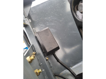 WCM L2316 - Leasing WCM L2316: das Bild 2