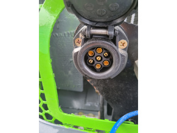 WCM L2316 - Leasing WCM L2316: das Bild 3