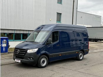 MERCEDES-BENZ Sprinter 315 Kastenwagen
