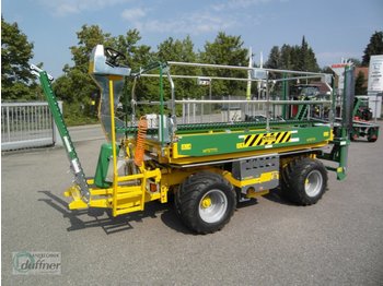 Landmaschine