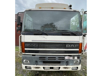 DAF CF 85 Sattelzugmaschine