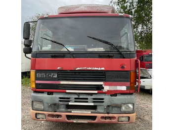 DAF CF 85 Sattelzugmaschine