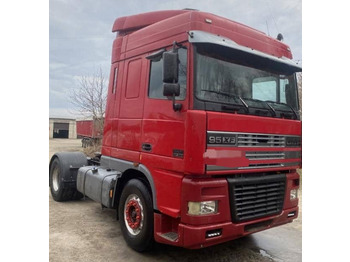 DAF XF 95 430 Sattelzugmaschine