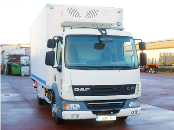 DAF LF 45 160 Kühlkoffer LKW