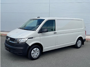 VOLKSWAGEN Transporter T6.1 Personentransporter